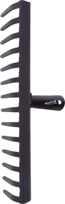 Produktbild von TrendLine Gartenrechen 14 Zinken