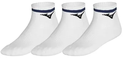 Productafbeelding van Mizuno vrijetijdsschoenen, model 32GXCA25Z92, kleur wit