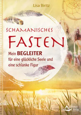 Obrázek produktu pro Schamanisches Fasten