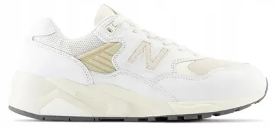 Zdjęcie produktu dla Buty New Balance MT580VTG