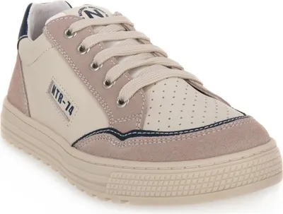 Image de Naturino Chaussures 1N30 Ariton Zip, 20175141N30B