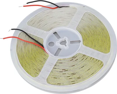 Produktbild von COB-LED-Leuchtband,COB-LED-Bandleuchte,COB-LED-Streifen,COB-Streifenleuchte,LED-Bandleuchte,LED-Streifenleuchte