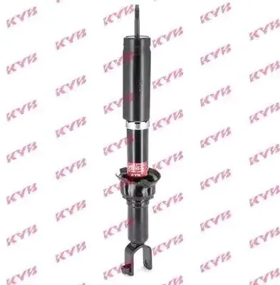 Produktbild von Stoßdämpfer KYB 341198