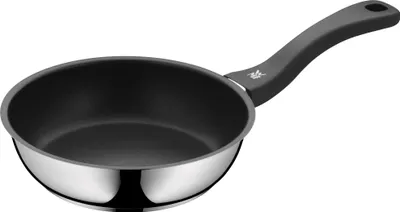 Image de WMF Stielpfanne Ø 20 cm Devil 3201114520 4000530677419