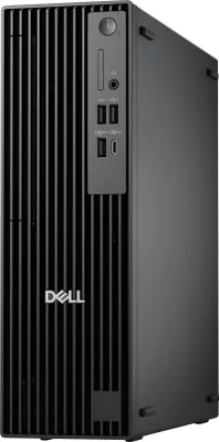 Obrázok produktu pre DELL Pro QBS1250 Plus, Intel Core Ultra 7, 265, 16 GB, 512 GB, Windows 11 Pro, 64-bit