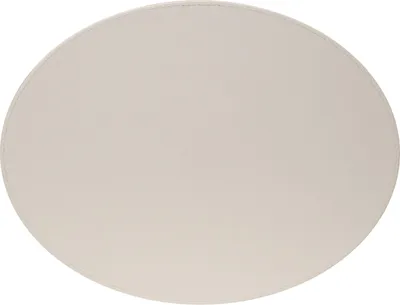 Produktbild von FREEFORM | Platzset, DUO, altrosa/stein, oval