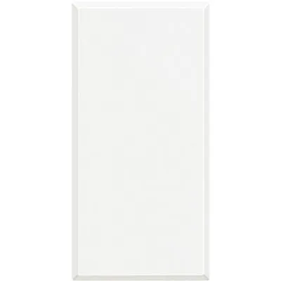 Zdjęcie produktu dla Legrand HD4950, 45 mm, 22 mm, 5 g, 10 szt.
