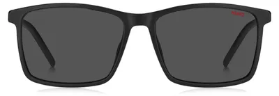 Produktbild von Hugo Boss HG 1099/S 003/IR Größe: 56