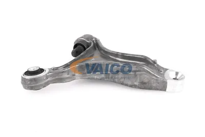 Produktbild von VAICO V95-0369 Querlenker Vorne Rechts Unten für VOLVO XC70 Cross Country (295)
