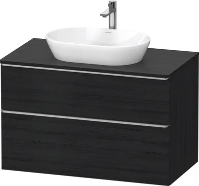 Produktbild von DURAVIT DE4968070160000 D-Neo KWTUWH R.ek 1000x550x664 EiS Mt