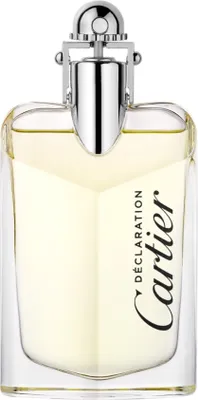 Obrázek produktu pro Cartier Declaration Woda toaletowa, 50 ml