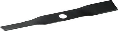 Image de Lame Pour Güde 50,6 Cm