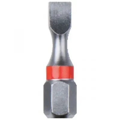 Obrázok produktu pre KS TOOLS 1/4" TORSIONpower bit 25 mm s drážkou 5 mm - 918.3315