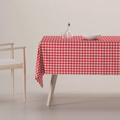 Obrázek produktu pro Ubrus obdélníkový