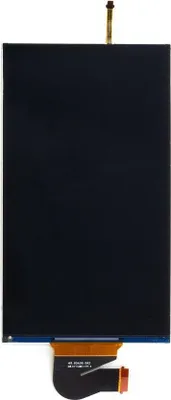Produktbild von Nintendo Switch Lite LCD