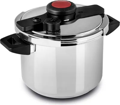 Produktbild von Silampos