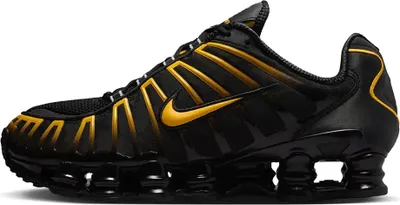 Produktbild von Nike - Sneakers - AV3595-013 - Herren - EU 42.5