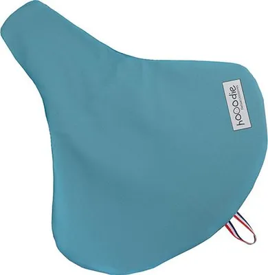 Produktbild von HOOODIE Sattelbezüge Capri