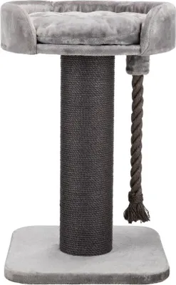 Produktbild von Kratzbaum – Kratzstange – Katzenkratzbaum – Katzenbaum