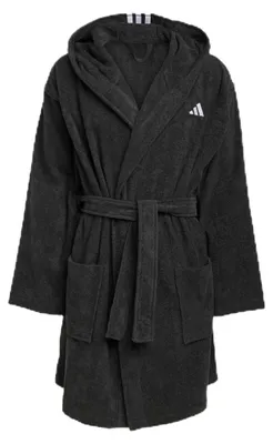 Produktbild von Adidas JH3399_185, Black