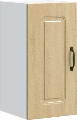 Zdjęcie produktu dla VidaXL 853540, 1 szt.