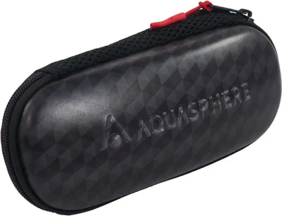 Obrázok produktu pre Topánky Aquasphere ST1760106 pre Uni