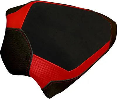 Produktbild von Satteldecke Comfort 4RD für Ducati Panigale V4 (2018-2023)