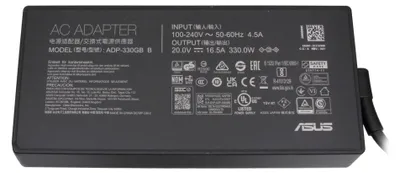 Produktbild von 0A001-01210300 Asus Netzteil 330,0 Watt