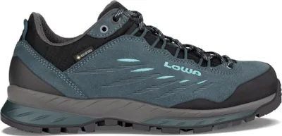 Zdjęcie produktu dla Buty Lowa Delago Gtx Low 2200937472