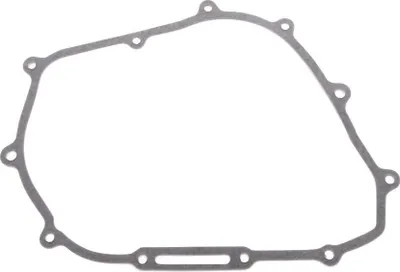 Obrázek produktu pro Těsnění krytu spojky pro HONDA XR 250 R 11394-KCZ-000
