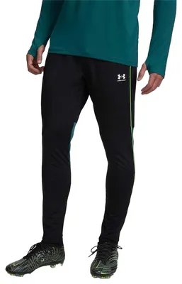 Immagine prodotto di Under Armour - Pantaloni "Challenger" da uomo GT14309 (XL) (nero/bianco)