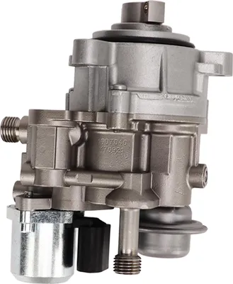 Obrázek produktu pro Vysokotlaké palivové čerpadlo pro zlepšení hospodárnosti 13517616170 pro motor 335i 535i x5 x6 Z4 E70 E90 E60 N54 N55