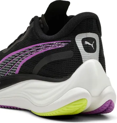 Produktbild von Puma Velocity NITRO 3 Wn - schwarz, Größe:7