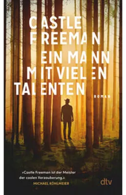 Image de Ein Mann mit vielen Talenten
