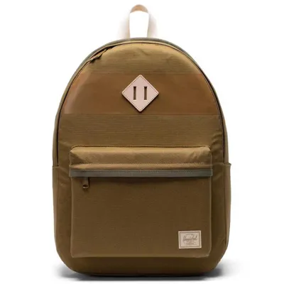 Produktbild von Herschel Heritage XL 30 - Rucksack 45 cm (butternut)