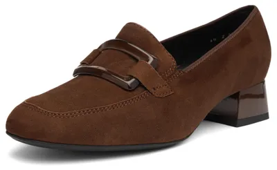 Produktbild von Damen Pumps Graz 41,5
