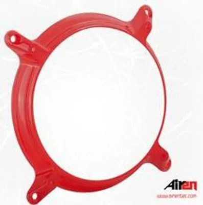 Obrázek produktu pro Adaptér AIREN RedWings (140mm ventilátor na 120mm ventilátor)