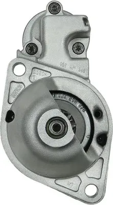 Obrázek produktu pro A 160 1.7 CDi, A 170 1.7 CDi, Vaneo 1.7 CDi (168)[OM668.941], (168)[OM668.