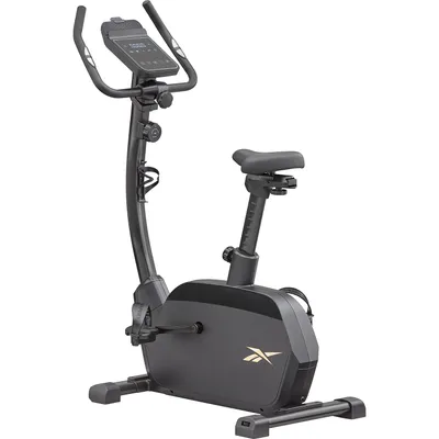 Obrázek produktu pro Reebok FR20 Heimtrainer schwarz