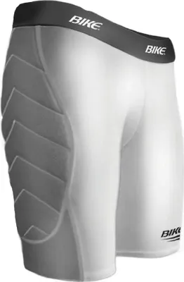 Produktbild von Rutschhose - Damen - mit Schutzpolstern
