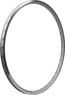 Produktbild von Ryde ZAC2000 Fahrradfelge 26 Zoll