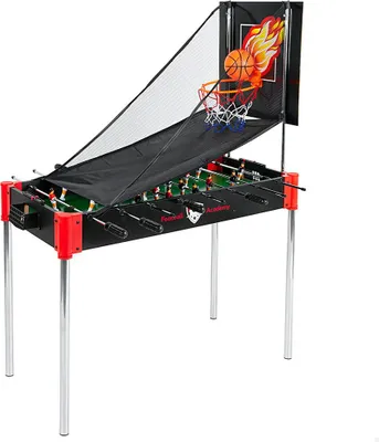 Image de Cb Games 12-in-1-multijeu Transparent Transparent One Size