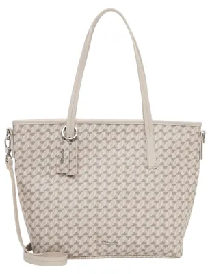 Produktbild von Tamaris Tasche Beige in Gr. OneSize