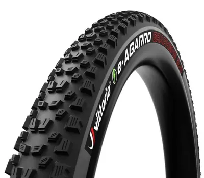 Produktbild von VITTORIA Reifen e-Agarro 29x2.35 Trail TNT 4C G2.0