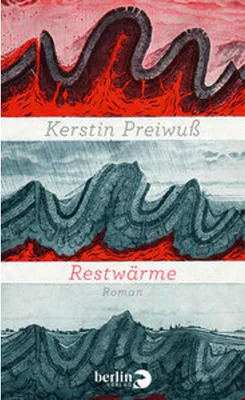 Immagine prodotto di Restwärme