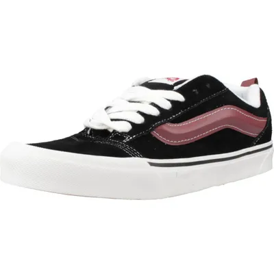 Produktbild von Vans Sneakers Größe 41