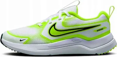 Immagine prodotto di scarpe Nike HM4402106