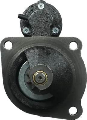 Image de Démarreur Perkins 1104D 4.4