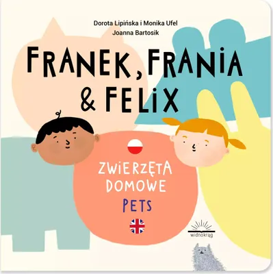 Obrázek produktu pro ISBN 978-83-957-3209-6, Polský, 24 str.