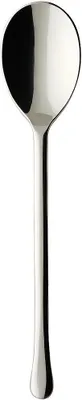Zdjęcie produktu dla Łyżka stołowa Villeroy & Boch Udine 210 mm